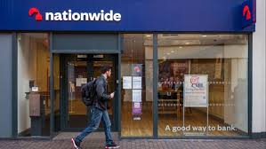 Financial Times - News update