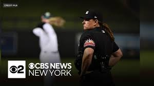 CBS News - News update