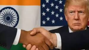 The Times of India - News update
