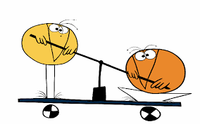 Image result for shadoks