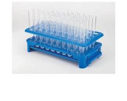 Image of Laboratory Stands and Racks