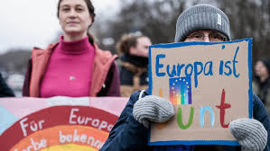 brandenburger tor berlin