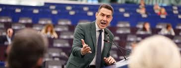 Trend Google: alemanno