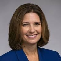 Haley Gentry Email & Phone Number