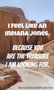 Best Indiana Jones Quotes. QuotesGram via Relatably.com