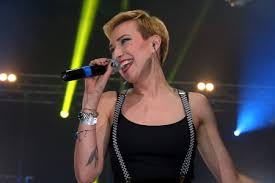 Slikovni rezultat za remi elemental slike