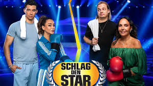 schlag den star