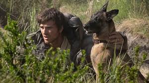 Ridley Scott Just Broke His Own Rules: Why The Dog Stars Is His Most Terrifyingly Human Film Yet