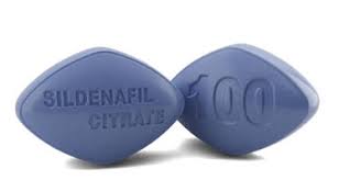 Image result for sildenafil