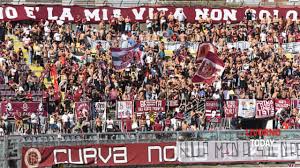 Trend Google: livorno empoli