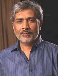 Prakash Jha to direct comedy post &#39;Satyagraha&#39; Mumbai, April 10 : Filmmaker Prakash Jha, known for his movies on serious issues, says he will try his hand ... - Prakash-Jha_9