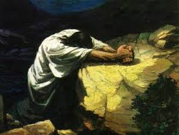 Image result for images of gethsemane