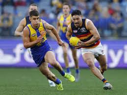 The Canberra Times - News update