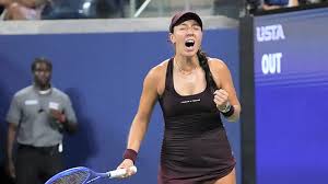 Billionaire Jessica Pegula Net Worth in 2026: Career Earnings, Salary, Contracts, Endorsements, Businesses