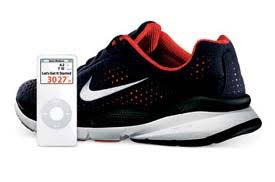 Image result for all kinds of nike shoes