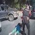 Charlotte police officer won't be charged in fatal shooting of Keith Scott