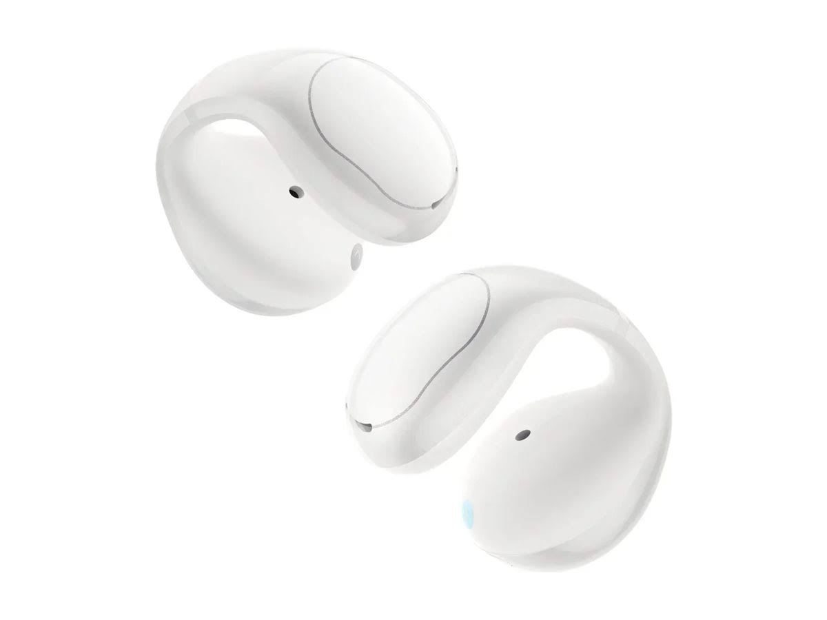 Soundcore C30i by Anker Open-Ear Earbuds