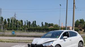 Corriere Milano - News update