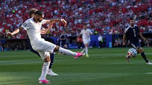 DAZN