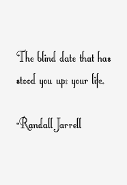 randall-jarrell-quotes-11387.png via Relatably.com