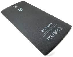 Image result for one plus one images
