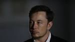 SEC Sues Elon Musk for Fraud, Seeks Removal From Tesla