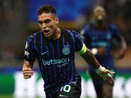 Champions League: Atlético e Inter se enfrentam! Escalações e onde assistir!