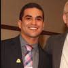 David Decicco Email & Phone Number