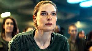 Silo Season 4 Gets Major Production Update As Rebecca Ferguson's Juliette Prepares For Long-Awaited Return