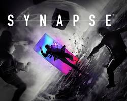 Bildmotiv: Synapse (PS VR2)