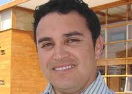 El ministro del Interior y Seguridad Pública (s), Rodrigo Ubilla, dio a conocer el nombramiento del nuevo Gobernador de Chañaral, Luis Campusano Kemp, ... - gob_de_chanaral