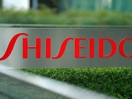 News source: 日本経済新聞