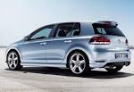 Vw golf6