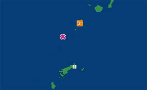 テレ朝NEWS - News update