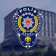 Yeni Şafak - News update