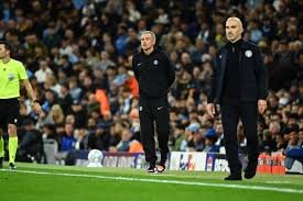 Strasbourg vs PSG latest news photo (L'Équipe)