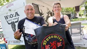 Badische Neueste Nachrichten - News update