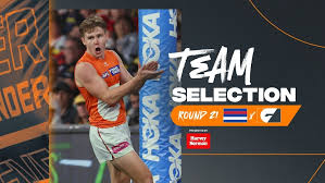 gwsgiants.com.au - News update