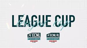 ECNL - News update