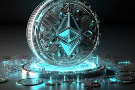 Exame - News update