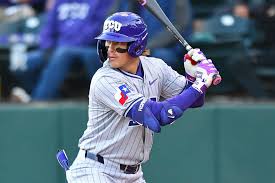 2026 MLB Draft Profile: Sawyer Strosnider