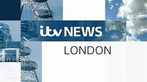 itv news
