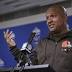 Another Browns loss met with collective shrug: 17 thoughts on ...