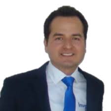 Inventive Power; Angel Mejia, CMO. Angel focuses on renewable energy technologies commercialization, technology based product innovation for energy ... - Angel%2520Mejia%2520Santiago
