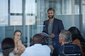 Meta Takes On ServiceNow, Salesforce and Microsoft With New Enterprise AI Push