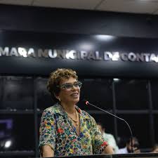 Reunião entre Edinho e Marília termina sem decisão sobre candidatura em MG; nova conversa é esperada