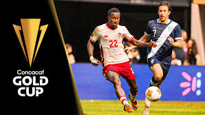 MLSsoccer.com - News update