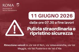 Trend Google: raffica di vento