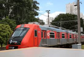 VEJA SÃO PAULO - News update