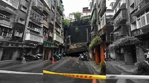 News source: 奇摩新聞